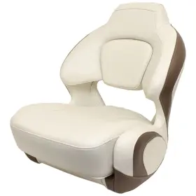 31.00573 VEADA INDUSTRIES Boat Helm Seat
