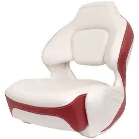 31.00638 VEADA INDUSTRIES Boat Helm Seat Ssi Sunesta Bolster