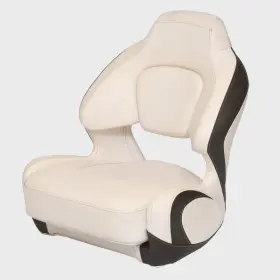31.00993 VEADA INDUSTRIES Boat Helm Seat