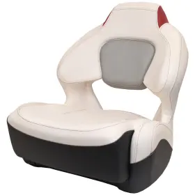 31.01167 VEADA INDUSTRIES Boat Helm Seat Ssx Bolster