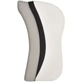 P961512185 VEADA INDUSTRIES Starcraft Boat Starboard Cushion