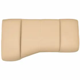 P352581L VEADA Suncatcher Boat Bench Seat Cushion