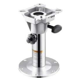 AP75305 VEVOR Boat Seat Pedestal Mount