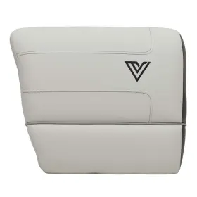 1116520 VIAGGIO PONTOONS Boat Backrest Cushion