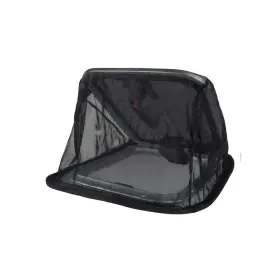 350059181209 WATERLINE DESIGN Bug Screen Throw Net Hatches