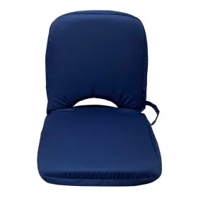 GTO-0132 WEST MARINE Go Seat
