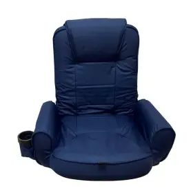 GTO-0438 WEST MARINE Go High Seat