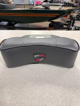 731775.5 WHITE RIVER MARINE Trition Bass Boat Seat
