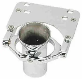 S-1937 WHITECAP Fishing Gimbal