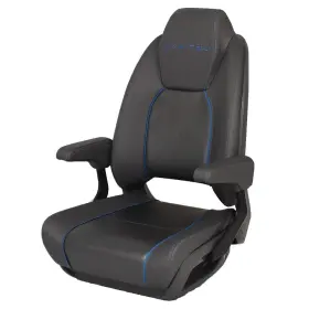 3014-0008422 WIELAND MOTION Manitou Boat High Reclining Helm