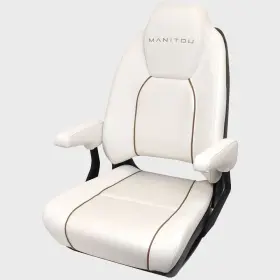 3014-0020675 WIELAND MOTION Manitou Boat High Reclining Helm