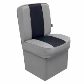 8WD1414P-660 WISE Deluxe Jump Seat