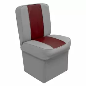 8WD1414P-661 WISE Deluxe Jump Seat