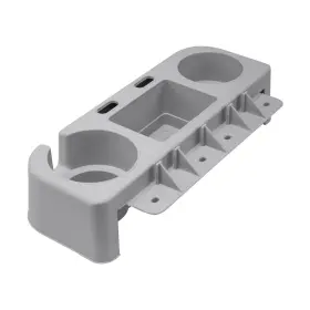 085211758872 WISE Boat Seat Caddy Gear Holder #3