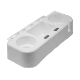 085211758872 WISE Boat Seat Caddy Gear Holder