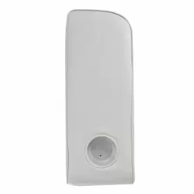 085211765184 WISE Deluxe Pontoon Left Arm Rest #2