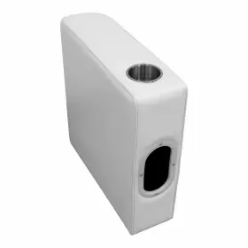 085211765184 WISE Deluxe Pontoon Left Arm Rest