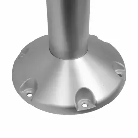 085211795129 WISE Mainstay Air Power Pedestal Slide #2