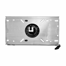 085211795129 WISE Mainstay Air Power Pedestal Slide #3