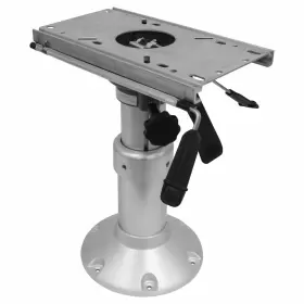 085211795129 WISE Mainstay Air Power Pedestal Slide