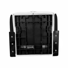 085211817463 WISE High Boat Seat Brite Baja #2