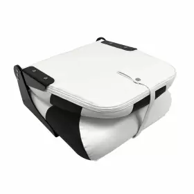 085211817463 WISE High Boat Seat Brite Baja #3