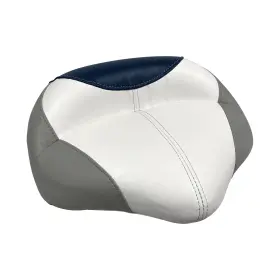 1466-1773 WISE Seat Brite Baja