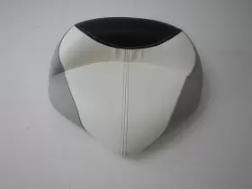 1466-1782 WISE Seat Brite Baja #3