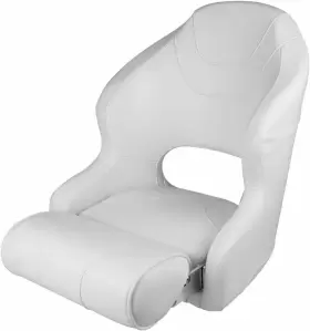 3315-784 WISE Seat Bolster Brite Baja