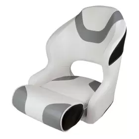 33151782 WISE Seat Bolster Brite Baja