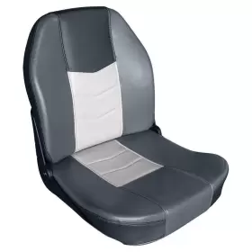 33401788 WISE Quantum Fold Down Fishing Boat Seat Jazz