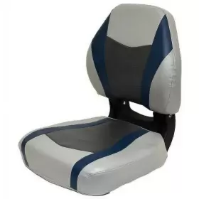 3355-840 WISE Overtons High Fishing Boat Seat