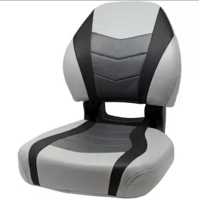 3355-855 WISE Overtons Torsa Pro Boat Seat Elite