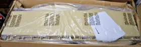 3358-662 WISE Boat Lounge Seat Sand Base