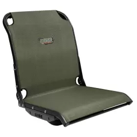 3373713 WISE Ride High Boat Seat Aero