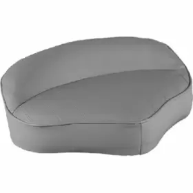 8WD112BP717 WISE Pro Castng Garde Seat Marine