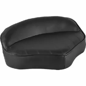 8WD112BP720 WISE Pro Castng Garde Seat Marine