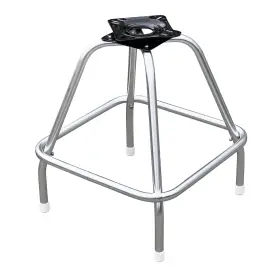 8WD1235 WISE Seat Stand Swivel Marine