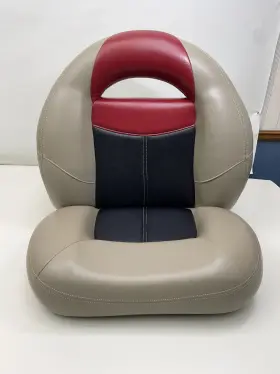 8WD1451-857 WISE Seat Boat