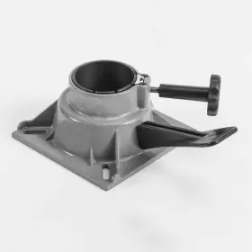 8WD2000-1 WISE Kingpin Seat Mount Bracket #2