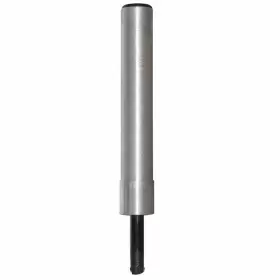 8WD2000 WISE Pin Pedestal Kit King #2