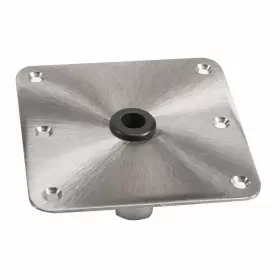 8WD2000 WISE Pin Pedestal Kit King #3