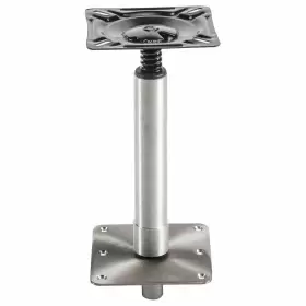 8WD2000 WISE Pin Pedestal Kit King