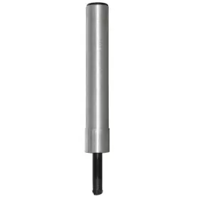 8WD20003 WISE Pin Pedestal Seat Post King
