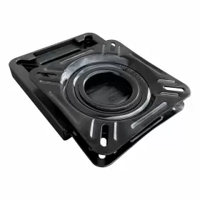 8WD7SQR WISE Swivel Release Bracket #2