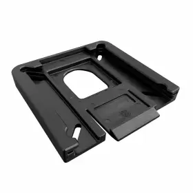 8WD7SQR WISE Swivel Release Bracket #3