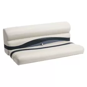 BM1145986 WISE Premier Pontoon Bench Seat Cushion Set