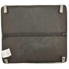 3088-2 WISE BOAT SEATING Lean Seat Cushion G3 #2