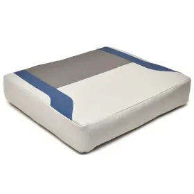 3088-2 WISE BOAT SEATING Lean Seat Cushion G3 #3