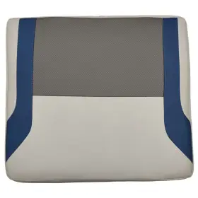 3088-2 WISE BOAT SEATING Lean Seat Cushion G3